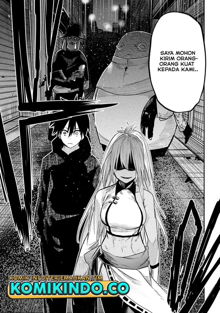 image-komik-isekai-kaeri-no-daikenja-sama-wa-sore-demo-kossori-kurashite-iru-tsumori-desu-chapter-7-26/36