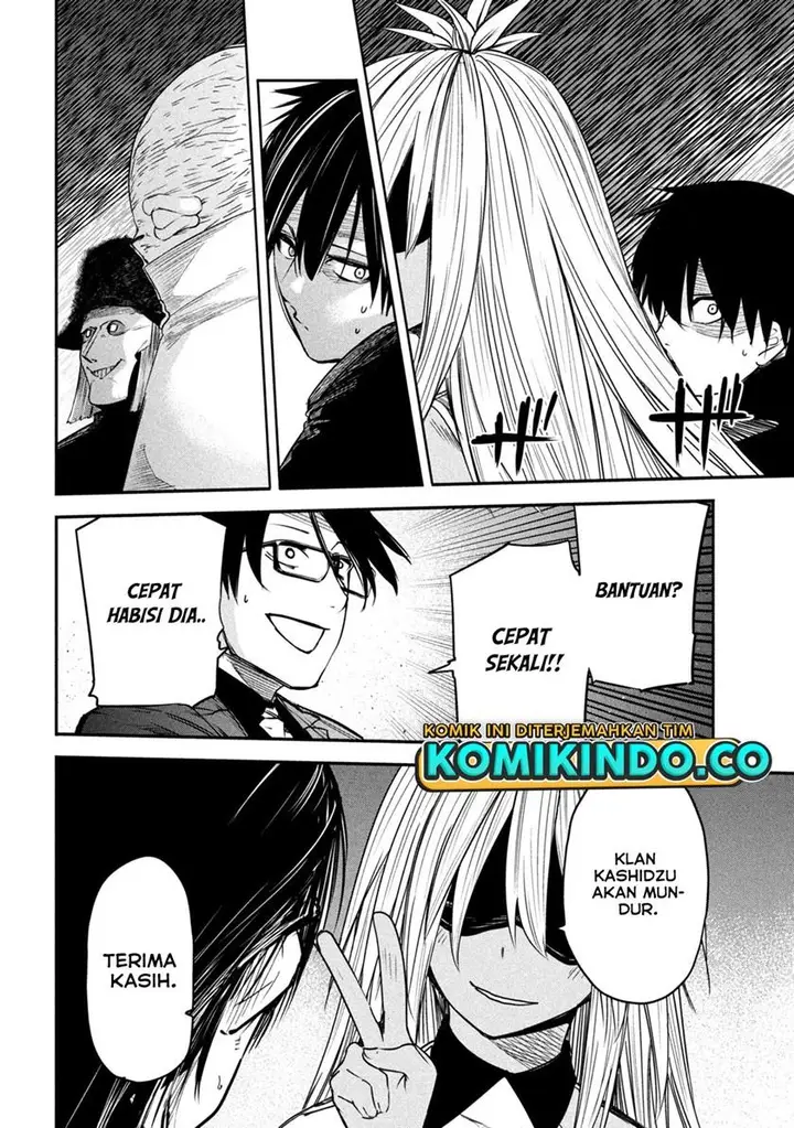 image-komik-isekai-kaeri-no-daikenja-sama-wa-sore-demo-kossori-kurashite-iru-tsumori-desu-chapter-7-27/36