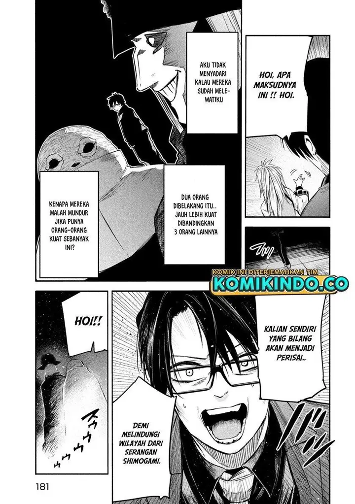 image-komik-isekai-kaeri-no-daikenja-sama-wa-sore-demo-kossori-kurashite-iru-tsumori-desu-chapter-7-28/36