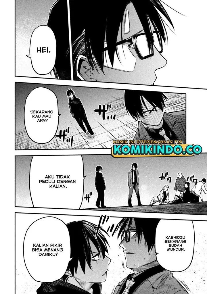 image-komik-isekai-kaeri-no-daikenja-sama-wa-sore-demo-kossori-kurashite-iru-tsumori-desu-chapter-7-29/36