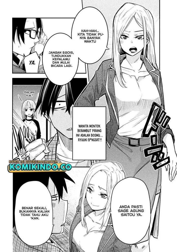 image-komik-isekai-kaeri-no-daikenja-sama-wa-sore-demo-kossori-kurashite-iru-tsumori-desu-chapter-7-33/36