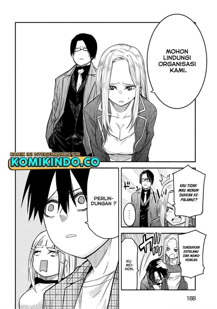 image-komik-isekai-kaeri-no-daikenja-sama-wa-sore-demo-kossori-kurashite-iru-tsumori-desu-chapter-7-35/36