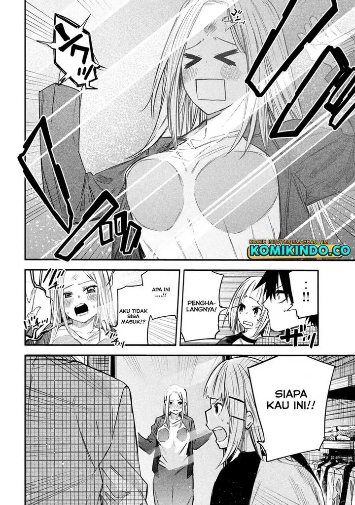 image-komik-isekai-kaeri-no-daikenja-sama-wa-sore-demo-kossori-kurashite-iru-tsumori-desu-chapter-8-1/36