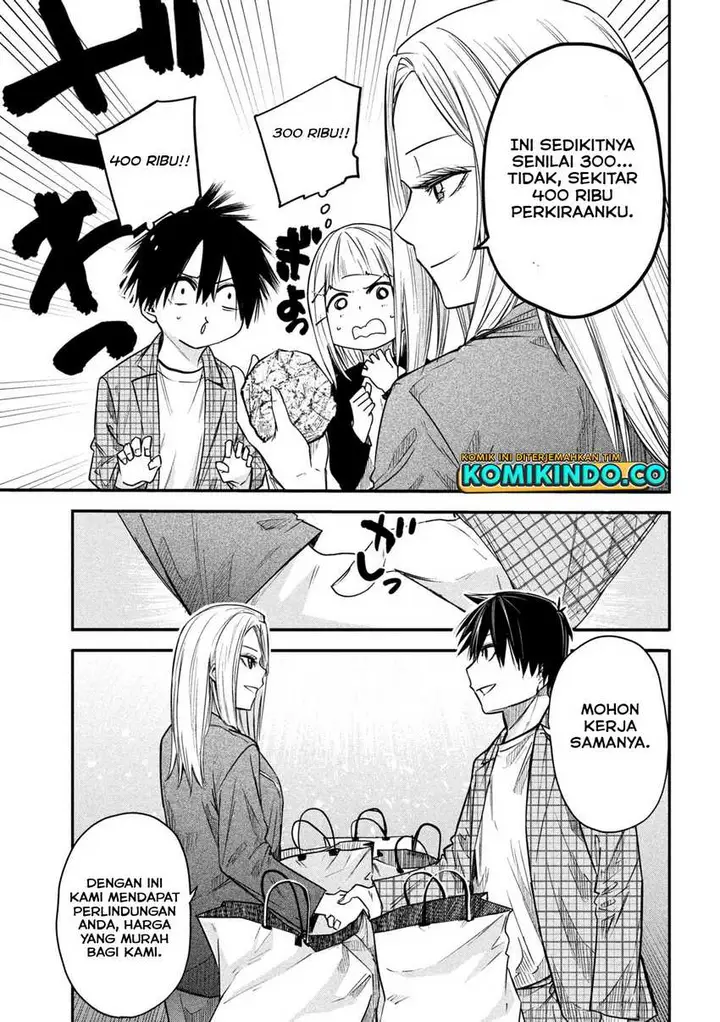 image-komik-isekai-kaeri-no-daikenja-sama-wa-sore-demo-kossori-kurashite-iru-tsumori-desu-chapter-8-10/36