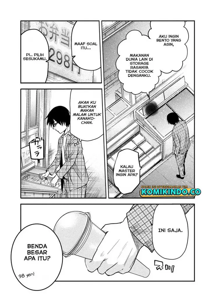 image-komik-isekai-kaeri-no-daikenja-sama-wa-sore-demo-kossori-kurashite-iru-tsumori-desu-chapter-8-14/36