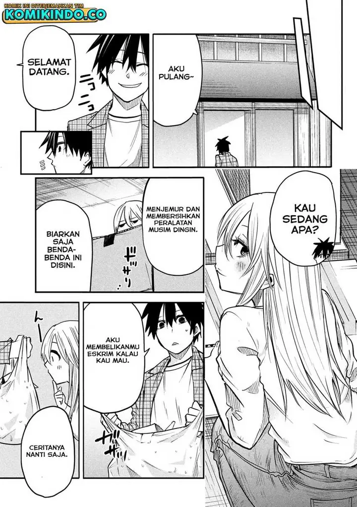 image-komik-isekai-kaeri-no-daikenja-sama-wa-sore-demo-kossori-kurashite-iru-tsumori-desu-chapter-8-18/36