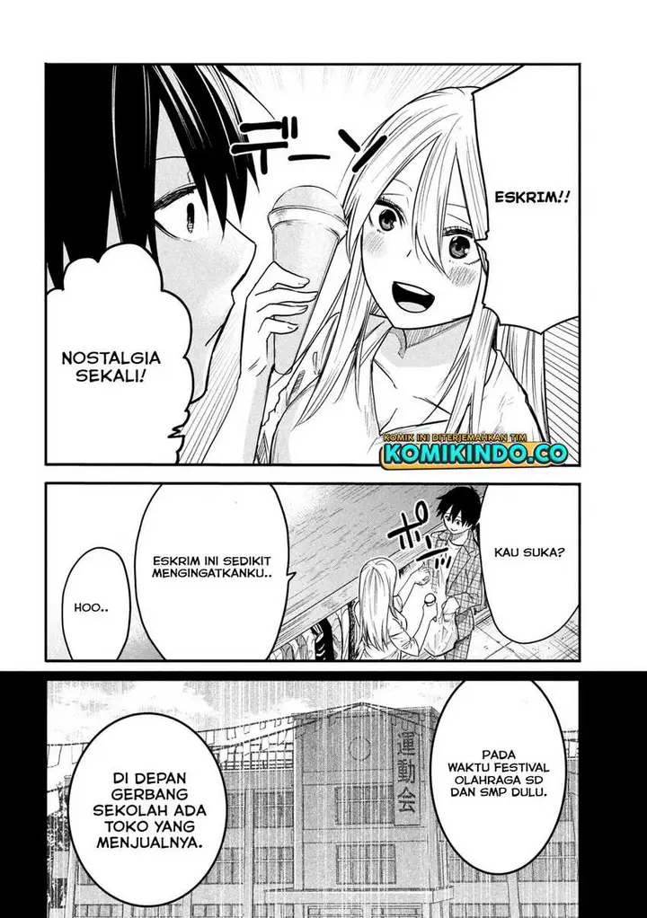 image-komik-isekai-kaeri-no-daikenja-sama-wa-sore-demo-kossori-kurashite-iru-tsumori-desu-chapter-8-19/36