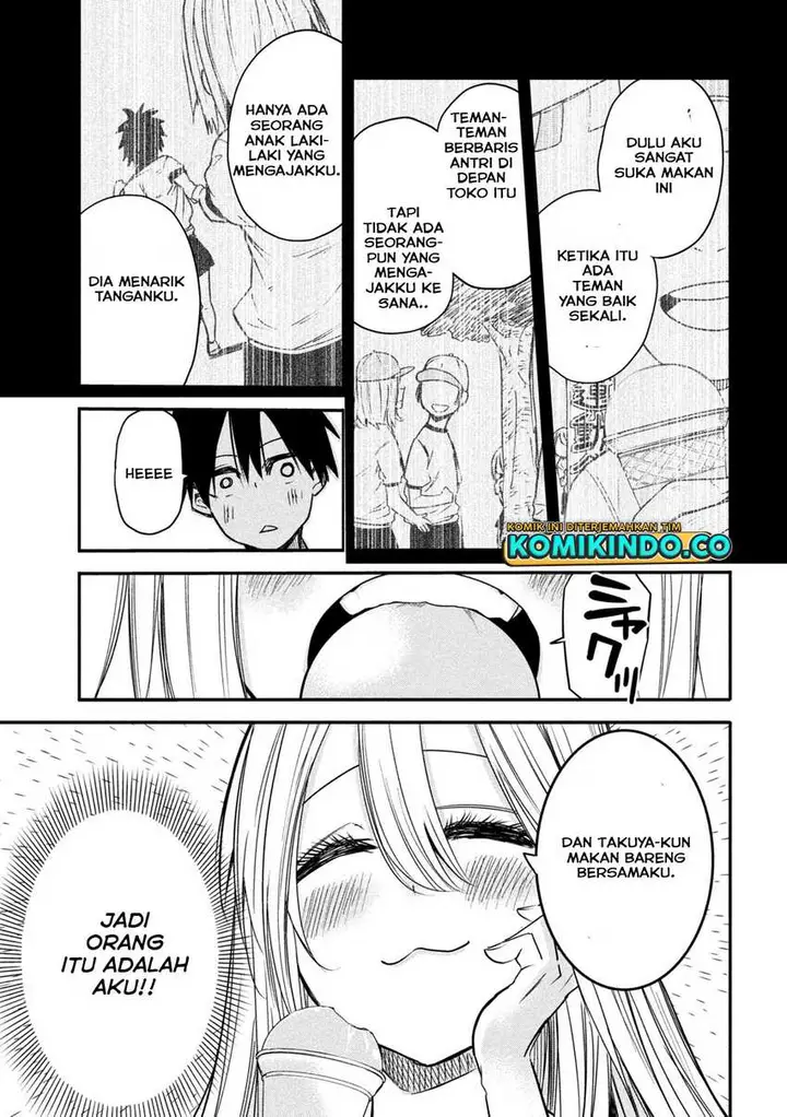 image-komik-isekai-kaeri-no-daikenja-sama-wa-sore-demo-kossori-kurashite-iru-tsumori-desu-chapter-8-20/36