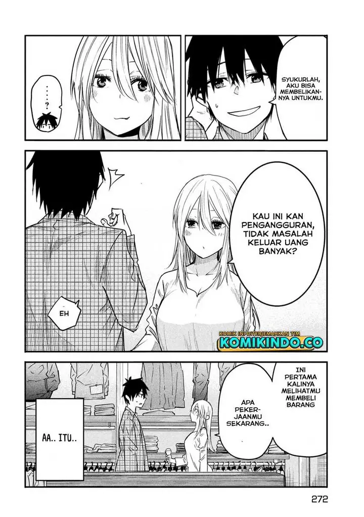 image-komik-isekai-kaeri-no-daikenja-sama-wa-sore-demo-kossori-kurashite-iru-tsumori-desu-chapter-8-21/36