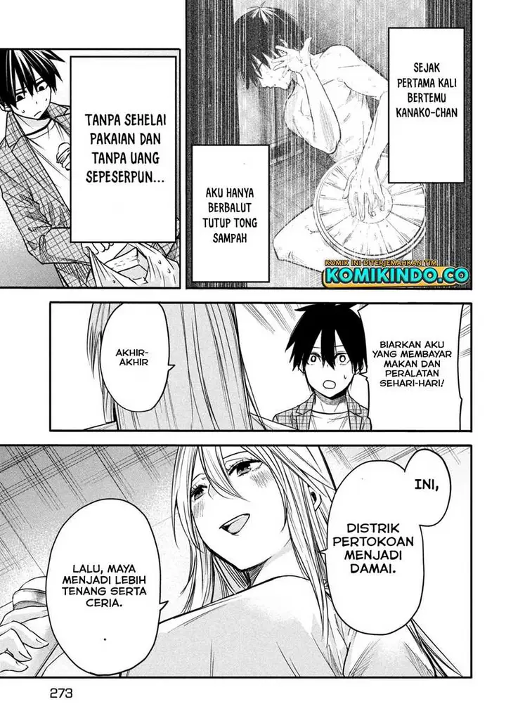 image-komik-isekai-kaeri-no-daikenja-sama-wa-sore-demo-kossori-kurashite-iru-tsumori-desu-chapter-8-22/36