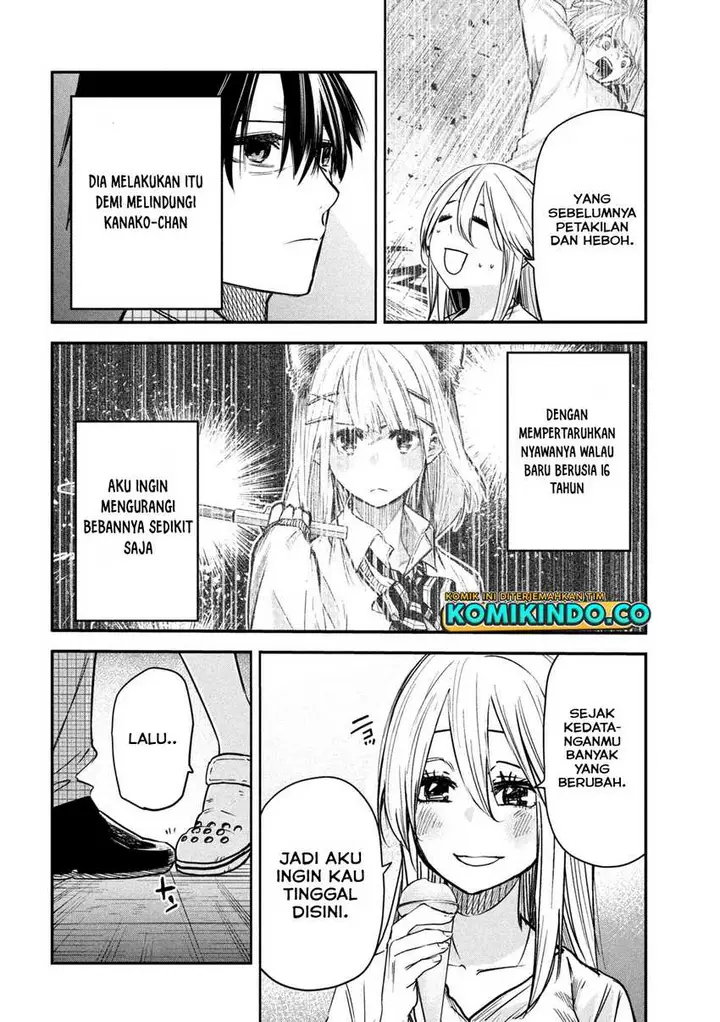 image-komik-isekai-kaeri-no-daikenja-sama-wa-sore-demo-kossori-kurashite-iru-tsumori-desu-chapter-8-23/36