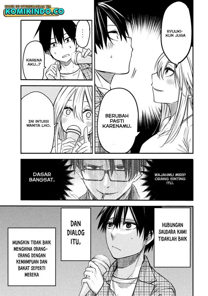 image-komik-isekai-kaeri-no-daikenja-sama-wa-sore-demo-kossori-kurashite-iru-tsumori-desu-chapter-8-24/36
