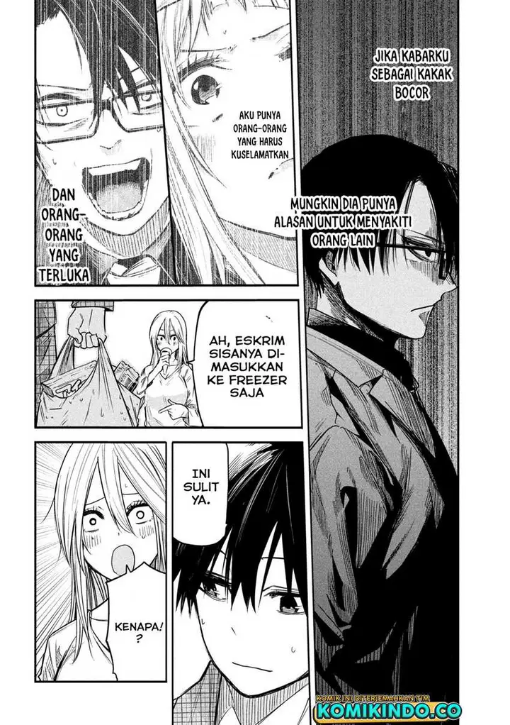 image-komik-isekai-kaeri-no-daikenja-sama-wa-sore-demo-kossori-kurashite-iru-tsumori-desu-chapter-8-25/36