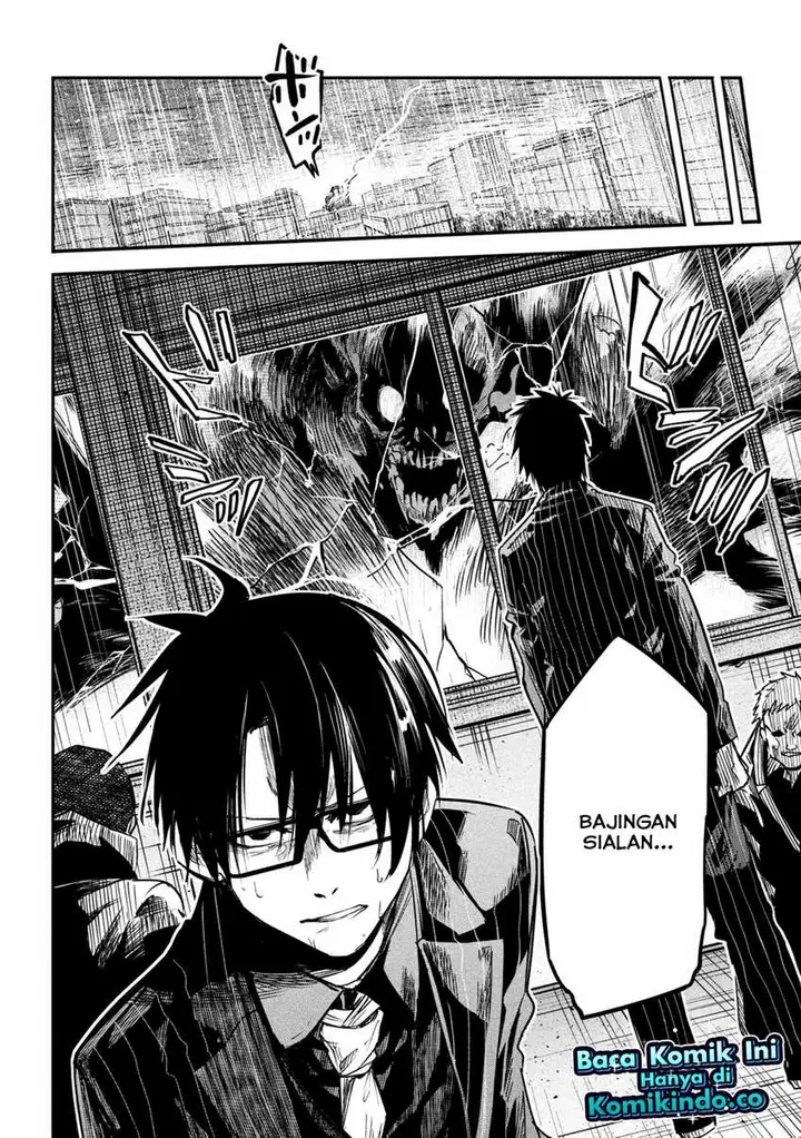 image-komik-isekai-kaeri-no-daikenja-sama-wa-sore-demo-kossori-kurashite-iru-tsumori-desu-chapter-8-27/36