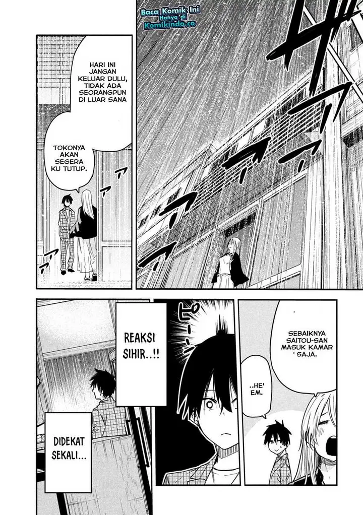 image-komik-isekai-kaeri-no-daikenja-sama-wa-sore-demo-kossori-kurashite-iru-tsumori-desu-chapter-8-28/36
