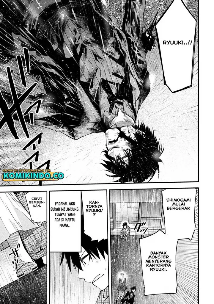 image-komik-isekai-kaeri-no-daikenja-sama-wa-sore-demo-kossori-kurashite-iru-tsumori-desu-chapter-8-30/36