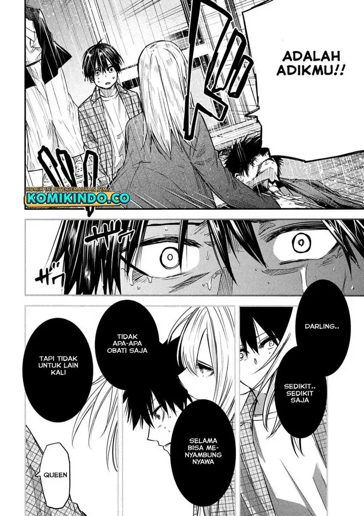 image-komik-isekai-kaeri-no-daikenja-sama-wa-sore-demo-kossori-kurashite-iru-tsumori-desu-chapter-8-33/36