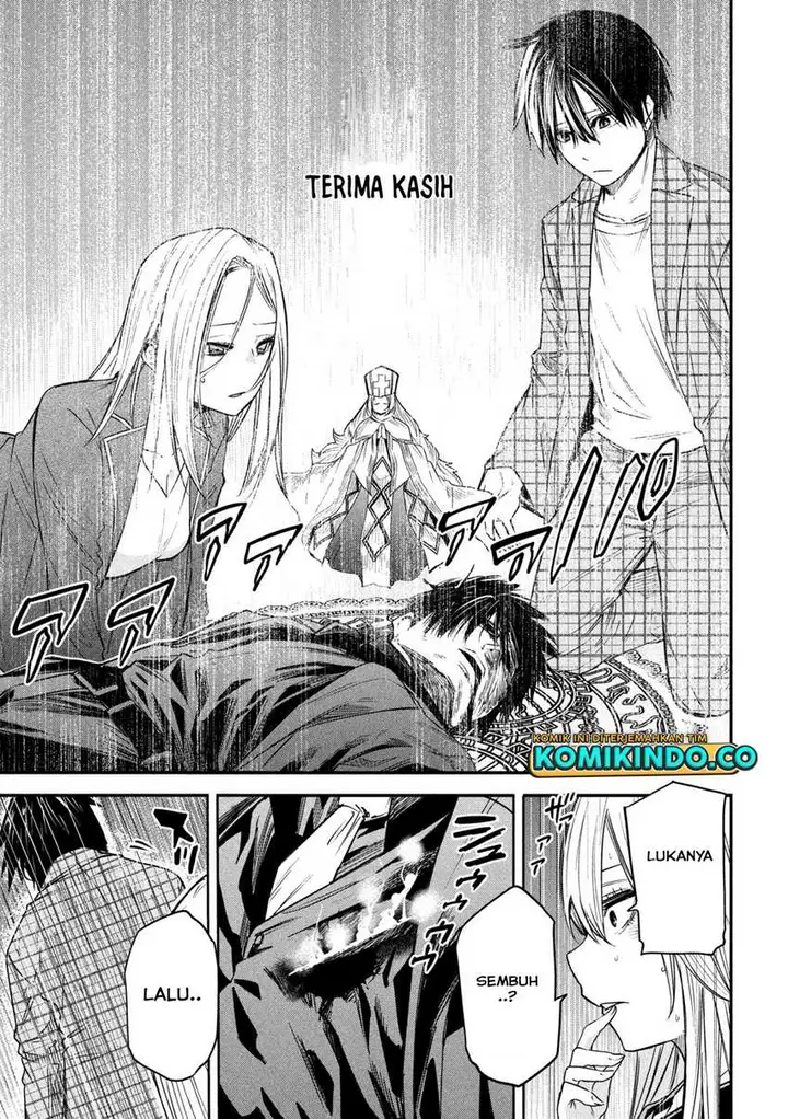 image-komik-isekai-kaeri-no-daikenja-sama-wa-sore-demo-kossori-kurashite-iru-tsumori-desu-chapter-8-34/36