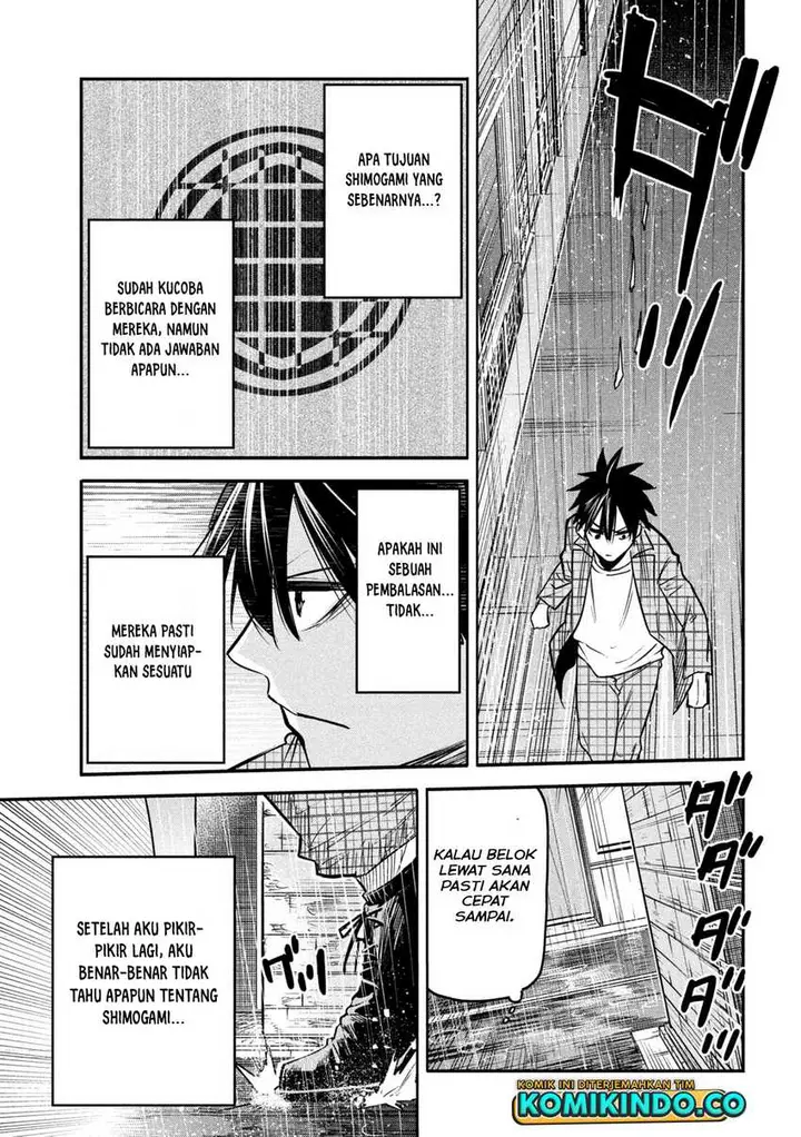 image-komik-isekai-kaeri-no-daikenja-sama-wa-sore-demo-kossori-kurashite-iru-tsumori-desu-chapter-9-2/38