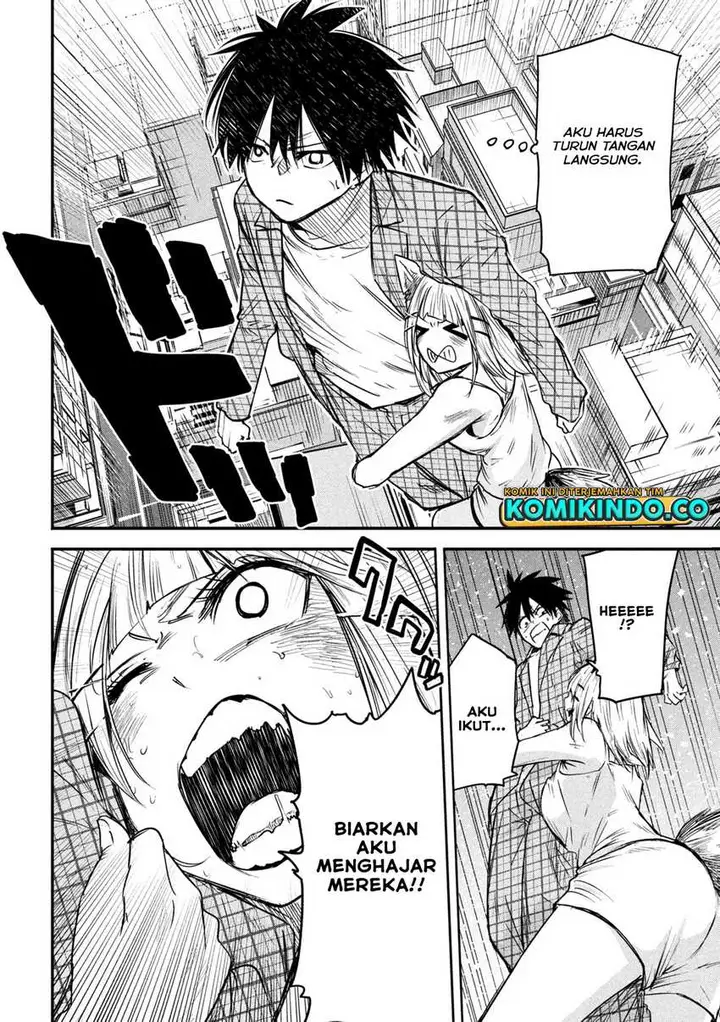 image-komik-isekai-kaeri-no-daikenja-sama-wa-sore-demo-kossori-kurashite-iru-tsumori-desu-chapter-9-3/38