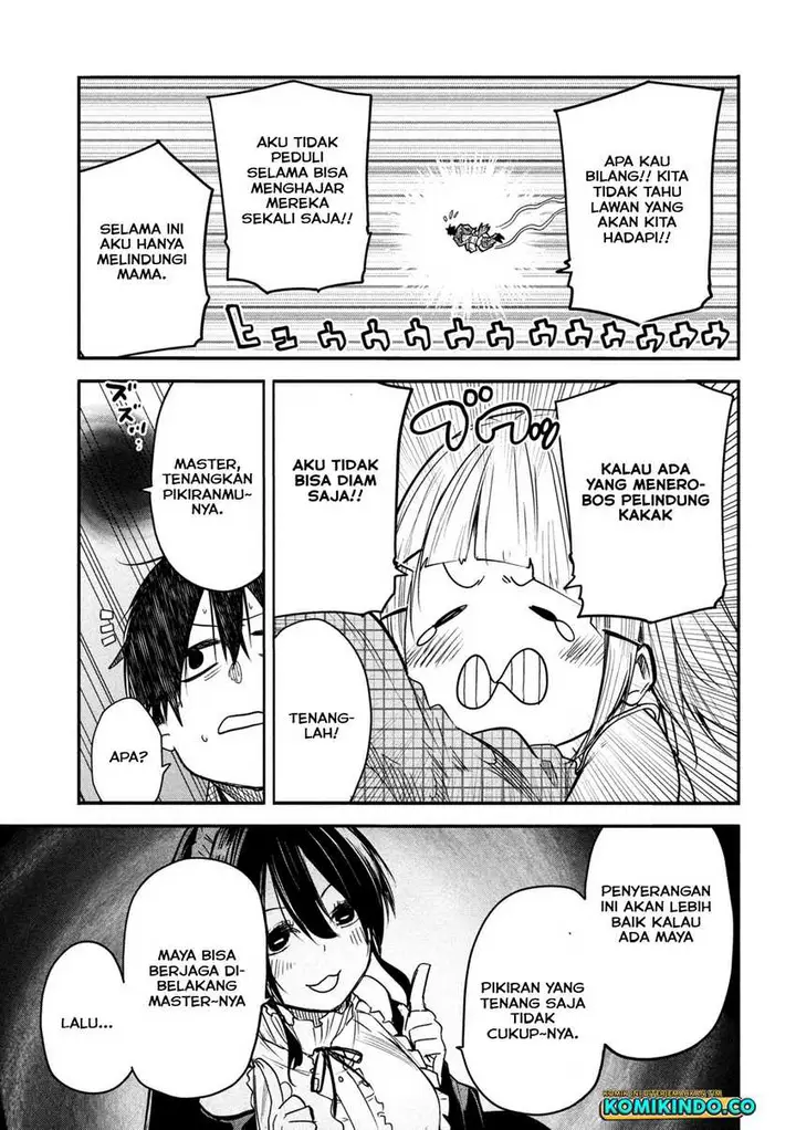 image-komik-isekai-kaeri-no-daikenja-sama-wa-sore-demo-kossori-kurashite-iru-tsumori-desu-chapter-9-4/38