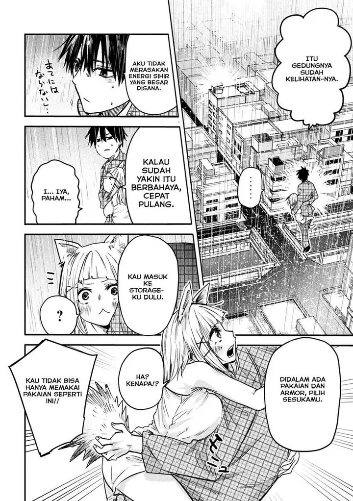 image-komik-isekai-kaeri-no-daikenja-sama-wa-sore-demo-kossori-kurashite-iru-tsumori-desu-chapter-9-5/38