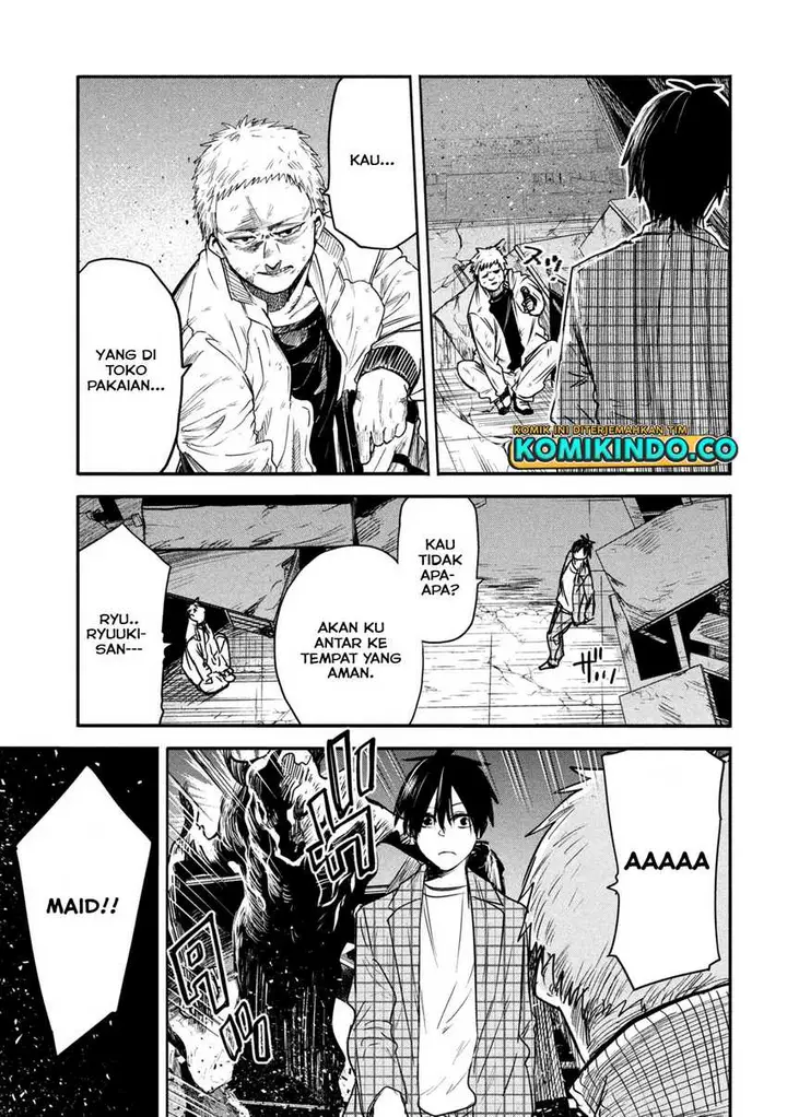 image-komik-isekai-kaeri-no-daikenja-sama-wa-sore-demo-kossori-kurashite-iru-tsumori-desu-chapter-9-8/38