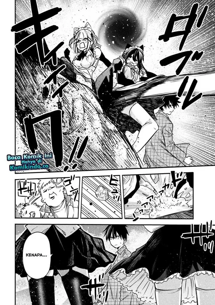 image-komik-isekai-kaeri-no-daikenja-sama-wa-sore-demo-kossori-kurashite-iru-tsumori-desu-chapter-9-9/38