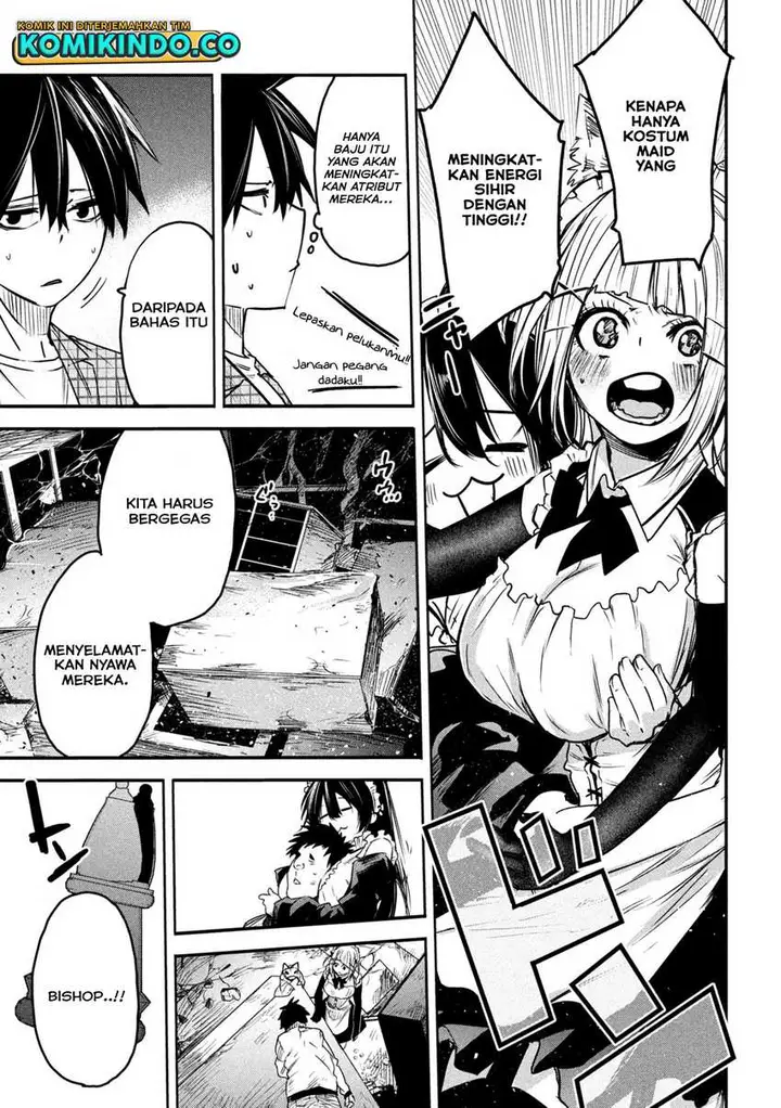 image-komik-isekai-kaeri-no-daikenja-sama-wa-sore-demo-kossori-kurashite-iru-tsumori-desu-chapter-9-10/38