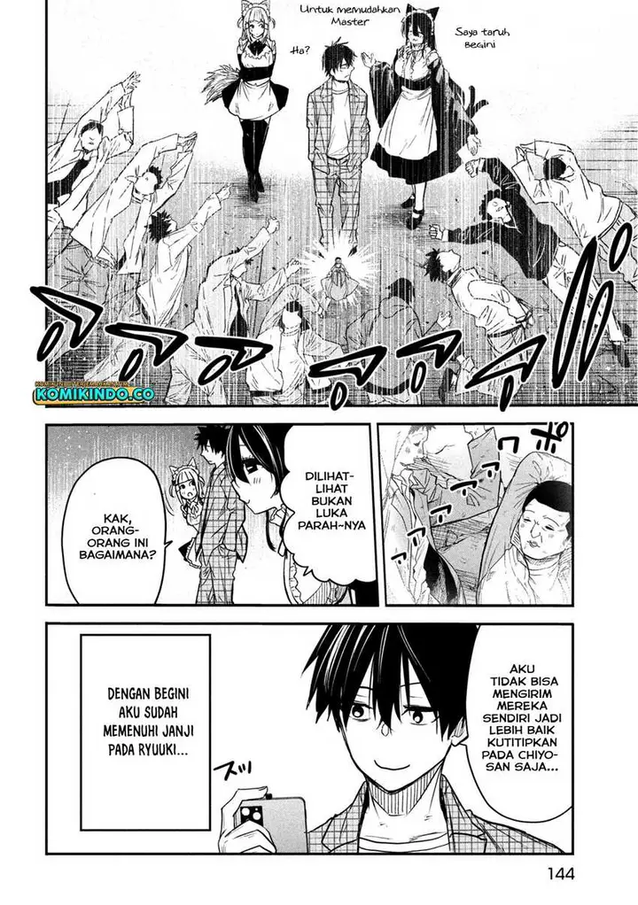image-komik-isekai-kaeri-no-daikenja-sama-wa-sore-demo-kossori-kurashite-iru-tsumori-desu-chapter-9-11/38