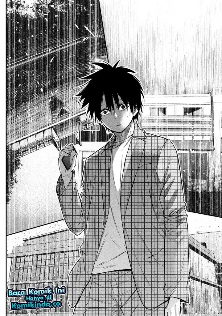 image-komik-isekai-kaeri-no-daikenja-sama-wa-sore-demo-kossori-kurashite-iru-tsumori-desu-chapter-9-13/38