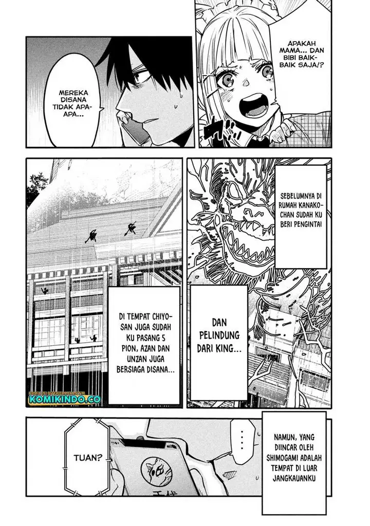 image-komik-isekai-kaeri-no-daikenja-sama-wa-sore-demo-kossori-kurashite-iru-tsumori-desu-chapter-9-15/38