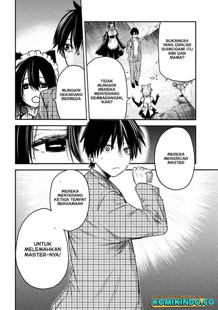 image-komik-isekai-kaeri-no-daikenja-sama-wa-sore-demo-kossori-kurashite-iru-tsumori-desu-chapter-9-17/38