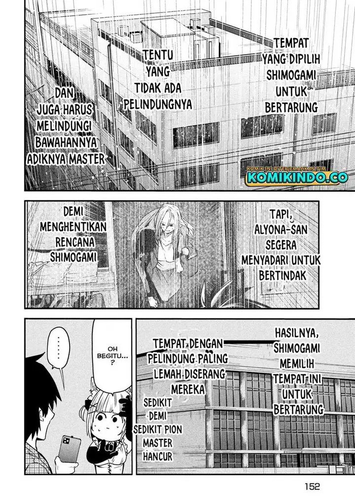 image-komik-isekai-kaeri-no-daikenja-sama-wa-sore-demo-kossori-kurashite-iru-tsumori-desu-chapter-9-19/38