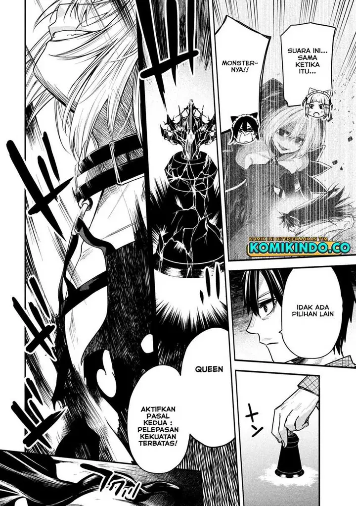 image-komik-isekai-kaeri-no-daikenja-sama-wa-sore-demo-kossori-kurashite-iru-tsumori-desu-chapter-9-21/38