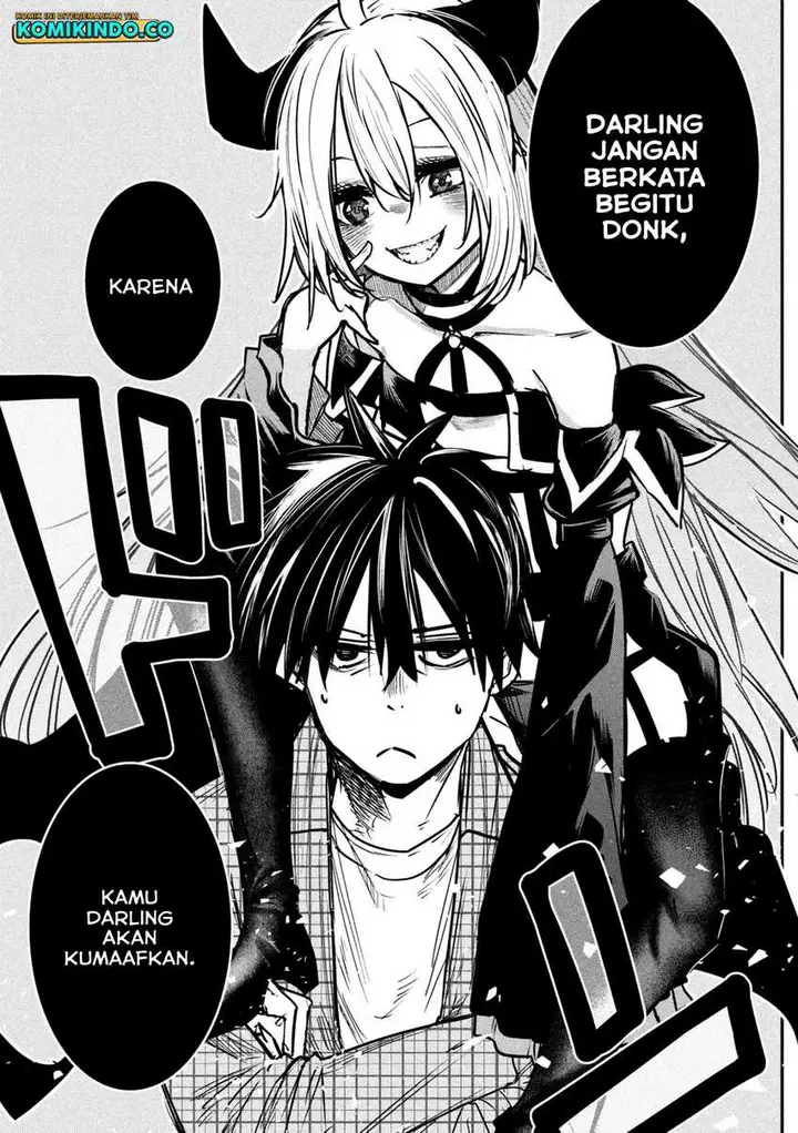 image-komik-isekai-kaeri-no-daikenja-sama-wa-sore-demo-kossori-kurashite-iru-tsumori-desu-chapter-9-22/38