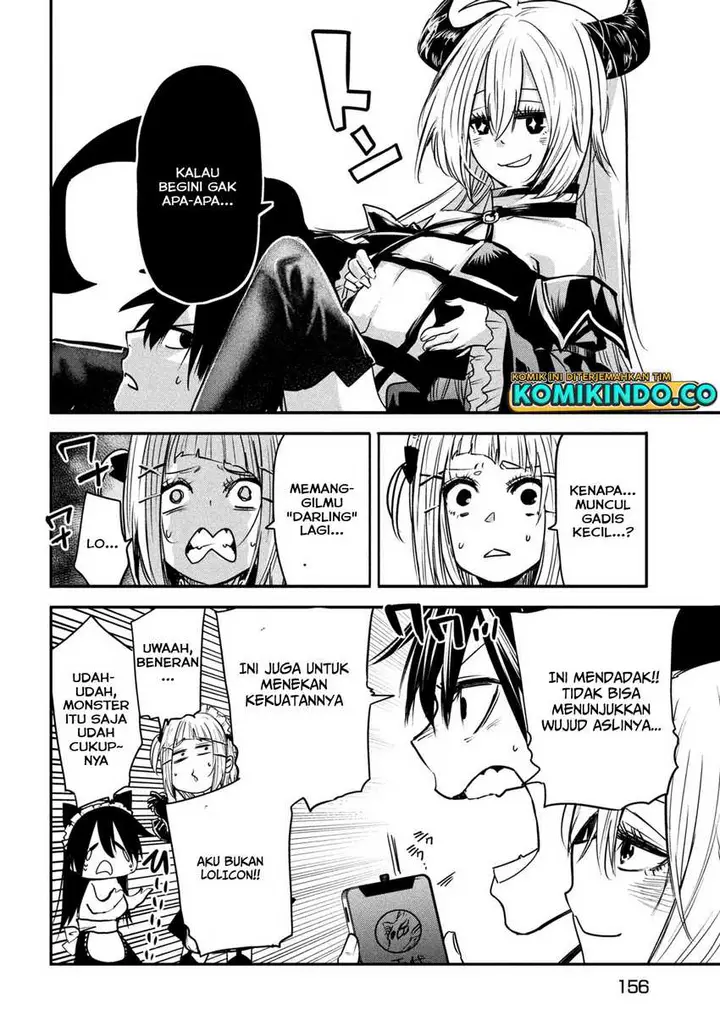 image-komik-isekai-kaeri-no-daikenja-sama-wa-sore-demo-kossori-kurashite-iru-tsumori-desu-chapter-9-23/38