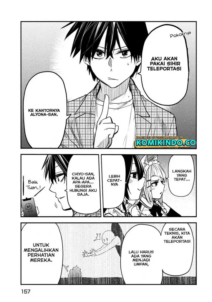 image-komik-isekai-kaeri-no-daikenja-sama-wa-sore-demo-kossori-kurashite-iru-tsumori-desu-chapter-9-24/38
