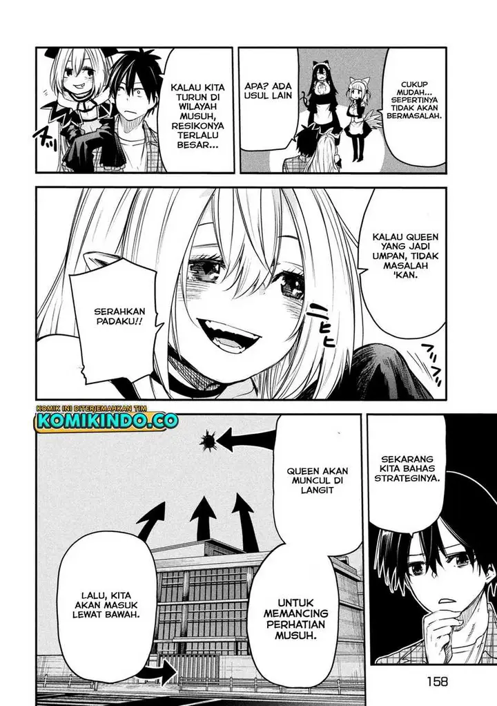 image-komik-isekai-kaeri-no-daikenja-sama-wa-sore-demo-kossori-kurashite-iru-tsumori-desu-chapter-9-25/38