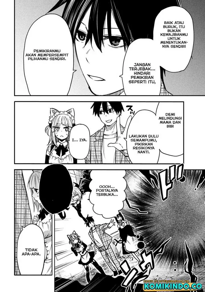image-komik-isekai-kaeri-no-daikenja-sama-wa-sore-demo-kossori-kurashite-iru-tsumori-desu-chapter-9-27/38