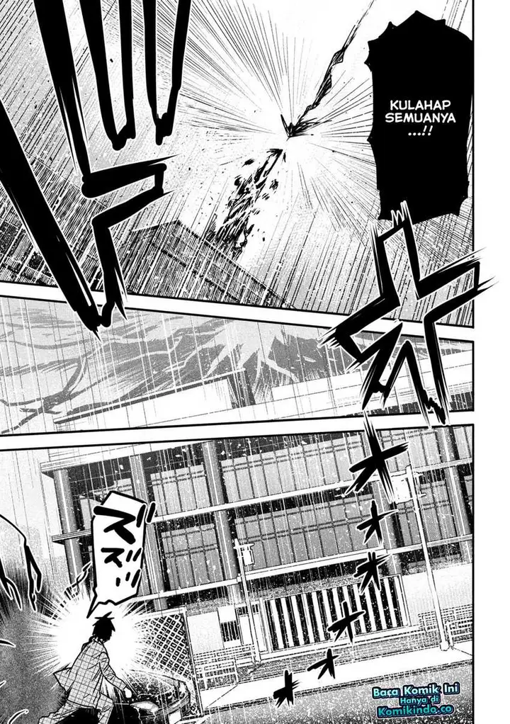 image-komik-isekai-kaeri-no-daikenja-sama-wa-sore-demo-kossori-kurashite-iru-tsumori-desu-chapter-9-30/38