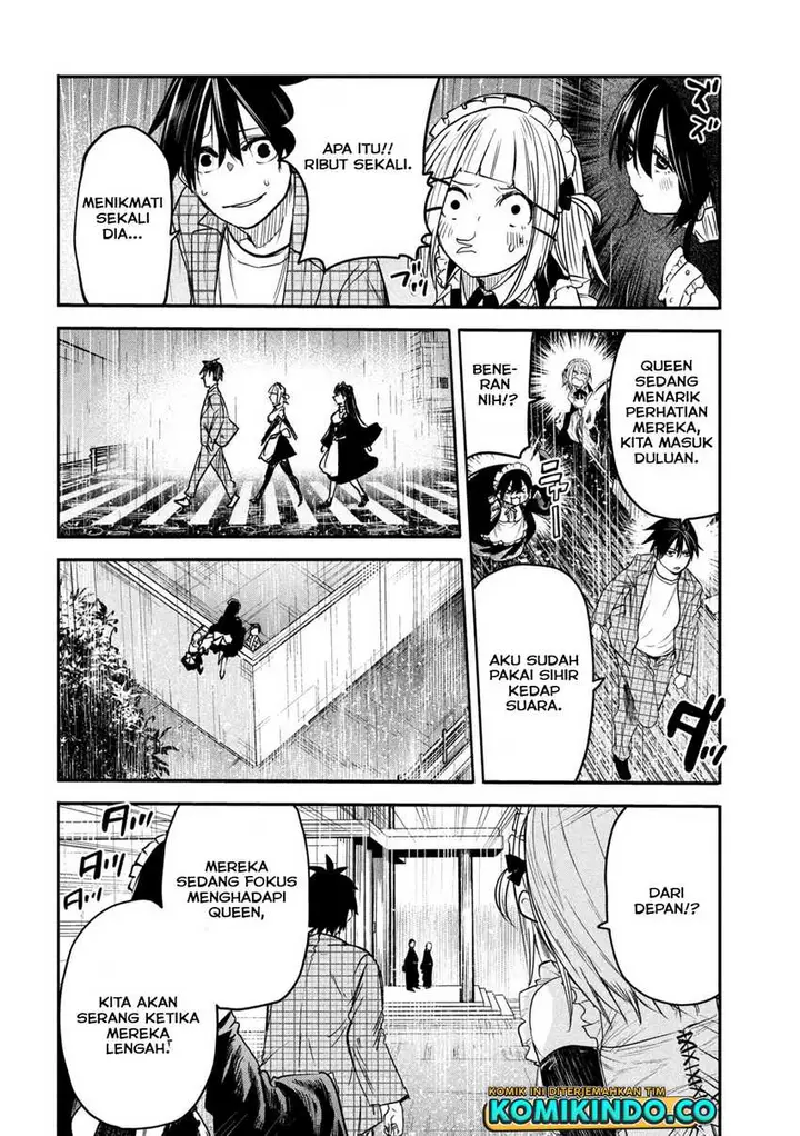image-komik-isekai-kaeri-no-daikenja-sama-wa-sore-demo-kossori-kurashite-iru-tsumori-desu-chapter-9-31/38