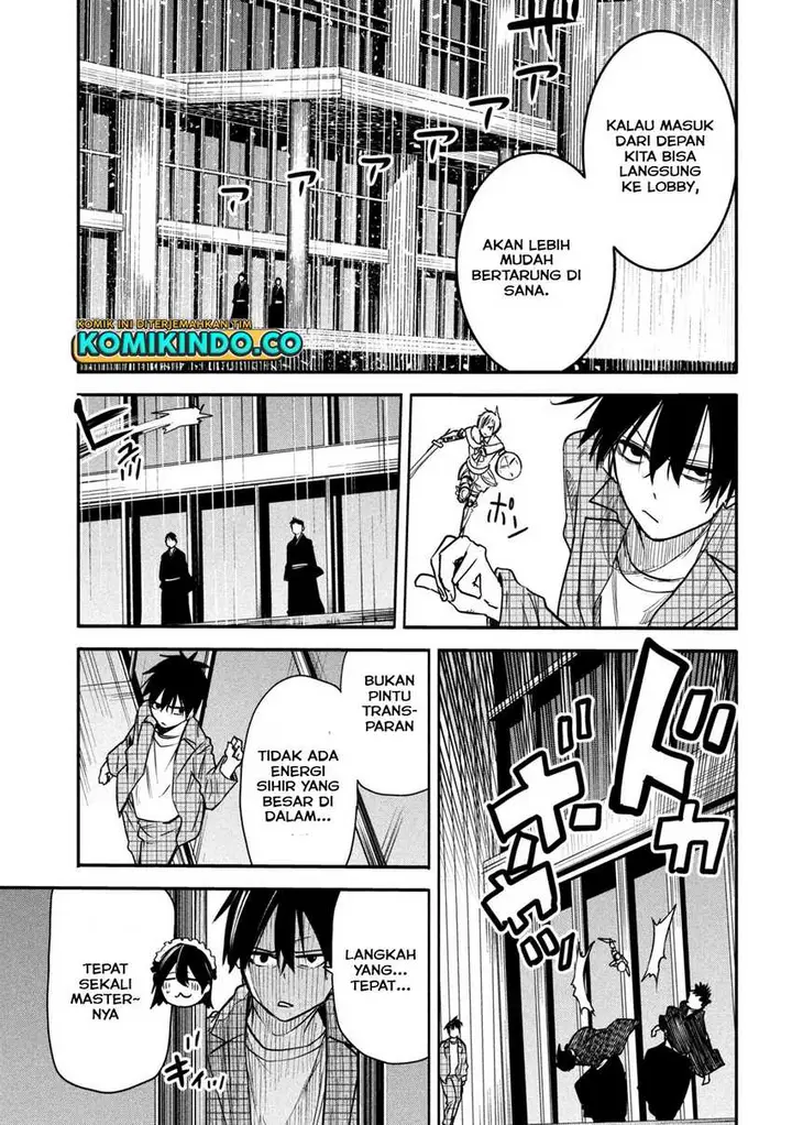 image-komik-isekai-kaeri-no-daikenja-sama-wa-sore-demo-kossori-kurashite-iru-tsumori-desu-chapter-9-32/38