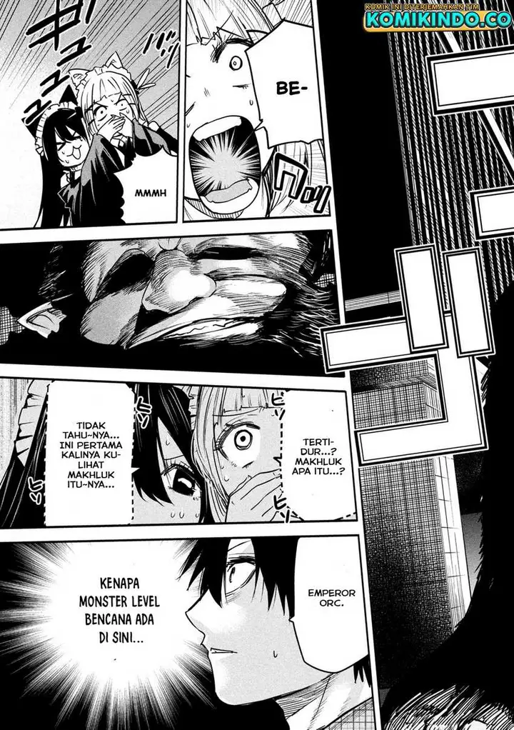 image-komik-isekai-kaeri-no-daikenja-sama-wa-sore-demo-kossori-kurashite-iru-tsumori-desu-chapter-9-34/38