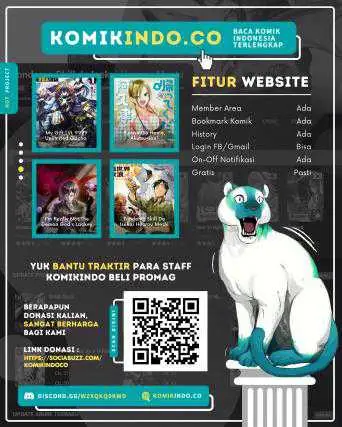 image-komik-isekai-kaeri-no-daikenja-sama-wa-sore-demo-kossori-kurashite-iru-tsumori-desu-chapter-9-36/38