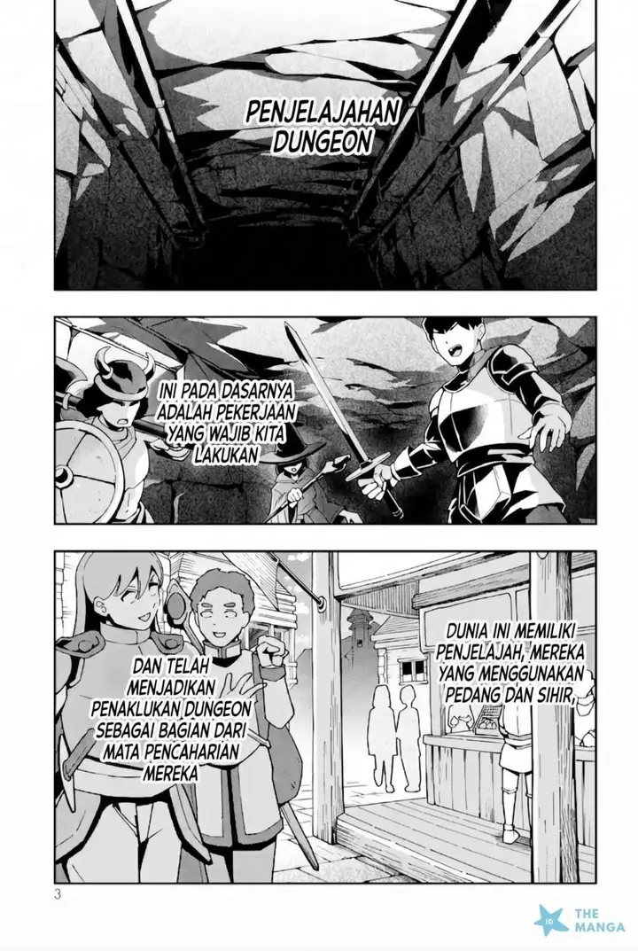 image-komik-isekai-kaeri-no-kensei-wa-jibun-no-jitsuryoku-ni-kigatsukanai-chapter-1-2/57