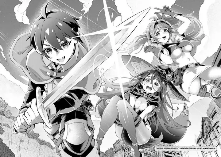 image-komik-isekai-kaeri-no-kensei-wa-jibun-no-jitsuryoku-ni-kigatsukanai-chapter-1-3/57