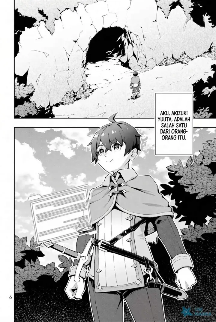 image-komik-isekai-kaeri-no-kensei-wa-jibun-no-jitsuryoku-ni-kigatsukanai-chapter-1-4/57