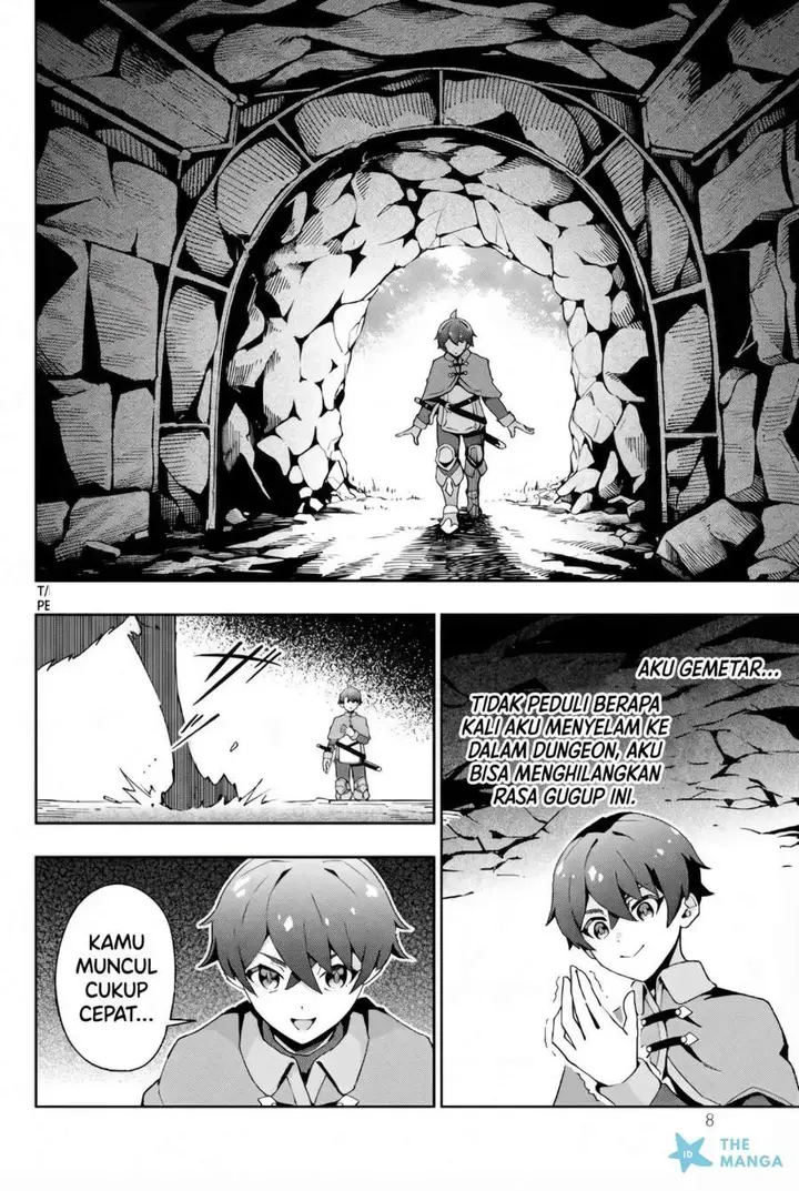 image-komik-isekai-kaeri-no-kensei-wa-jibun-no-jitsuryoku-ni-kigatsukanai-chapter-1-6/57