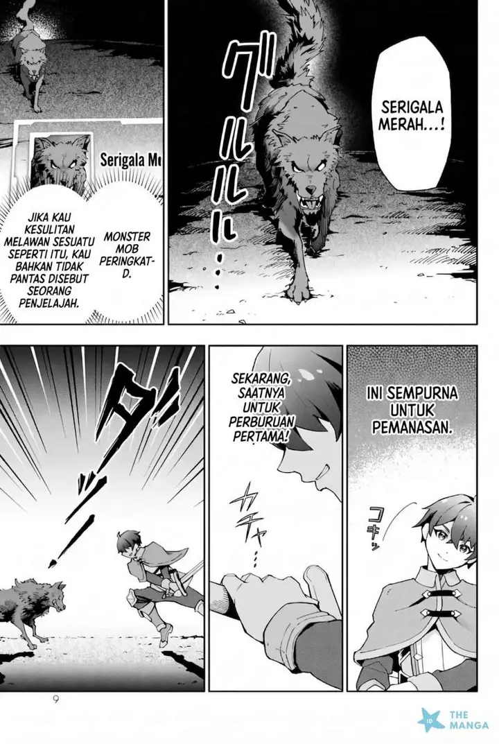 image-komik-isekai-kaeri-no-kensei-wa-jibun-no-jitsuryoku-ni-kigatsukanai-chapter-1-7/57
